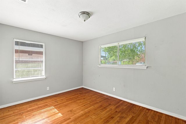 509 Avenue J, South Houston, TX 77587