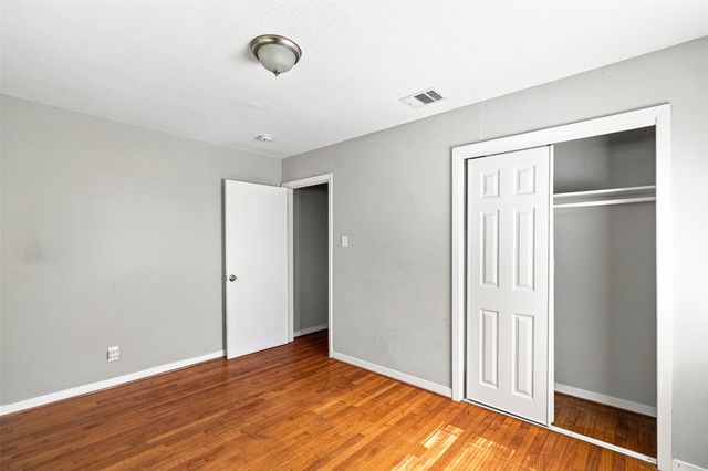 509 Avenue J, South Houston, TX 77587