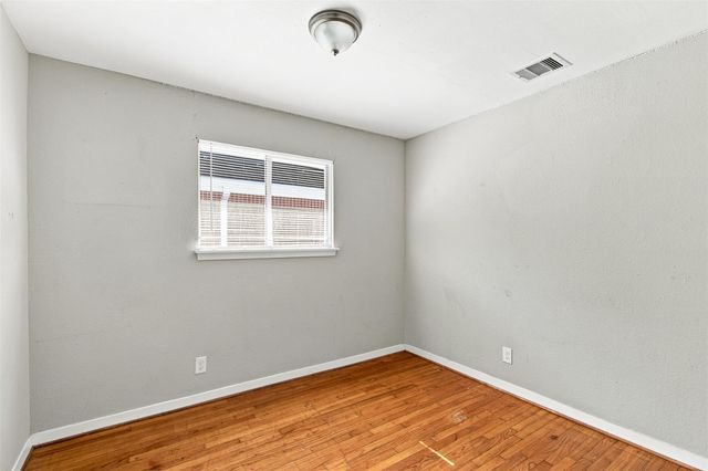 509 Avenue J, South Houston, TX 77587