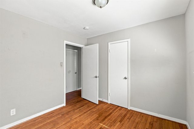 509 Avenue J, South Houston, TX 77587