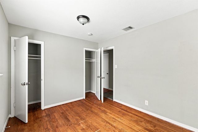 509 Avenue J, South Houston, TX 77587
