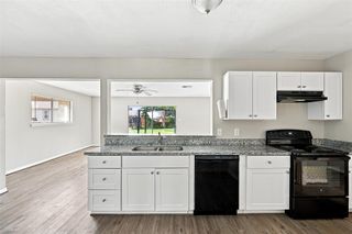 509 Avenue J, South Houston, TX 77587