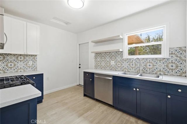 206 Acacia Street, Pomona, CA 91767