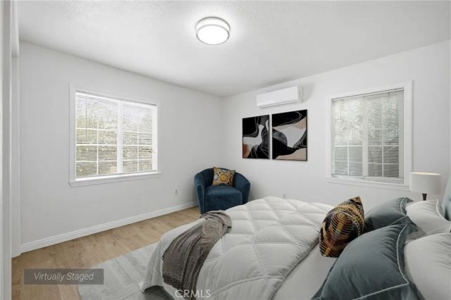 206 Acacia Street, Pomona, CA 91767