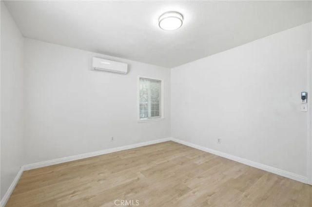 206 Acacia Street, Pomona, CA 91767