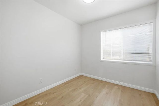 206 Acacia Street, Pomona, CA 91767
