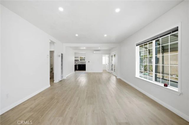 206 Acacia Street, Pomona, CA 91767