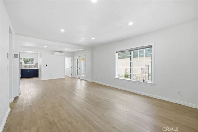 206 Acacia Street, Pomona, CA 91767