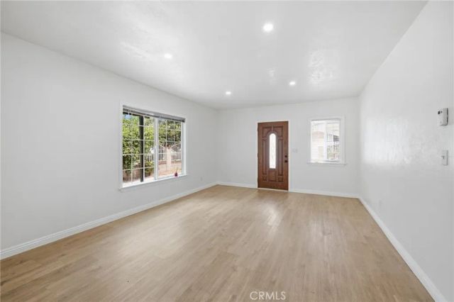 206 Acacia Street, Pomona, CA 91767