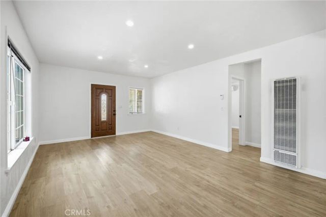 206 Acacia Street, Pomona, CA 91767