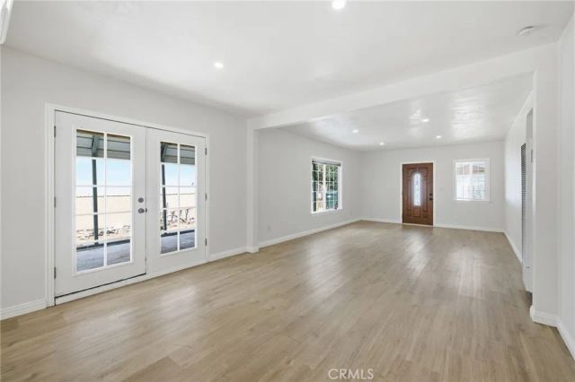 206 Acacia Street, Pomona, CA 91767