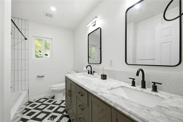 206 Acacia Street, Pomona, CA 91767