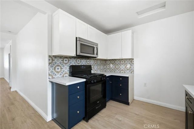 206 Acacia Street, Pomona, CA 91767