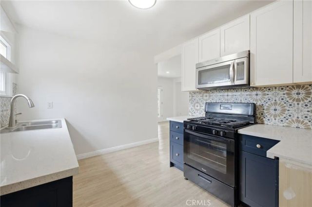 206 Acacia Street, Pomona, CA 91767