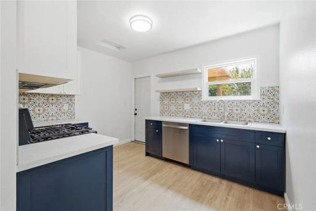 206 Acacia Street, Pomona, CA 91767