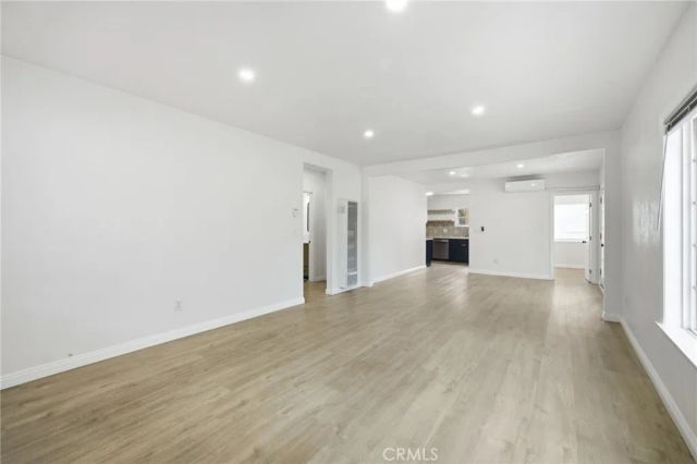 206 Acacia Street, Pomona, CA 91767