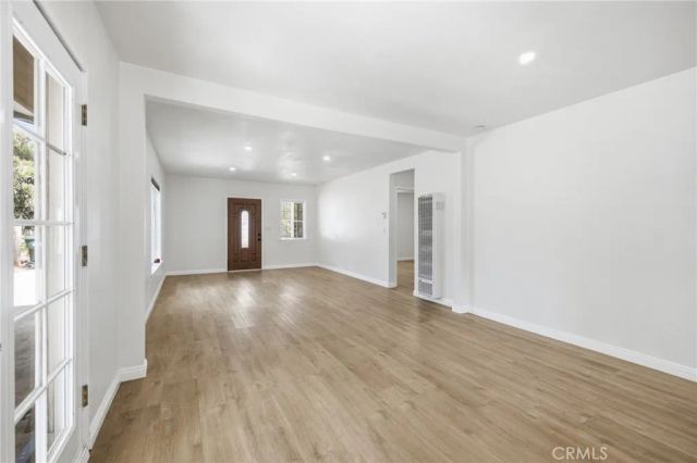 206 Acacia Street, Pomona, CA 91767