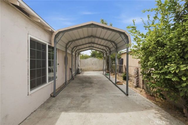 206 Acacia Street, Pomona, CA 91767