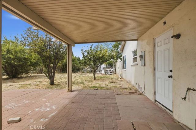 206 Acacia Street, Pomona, CA 91767