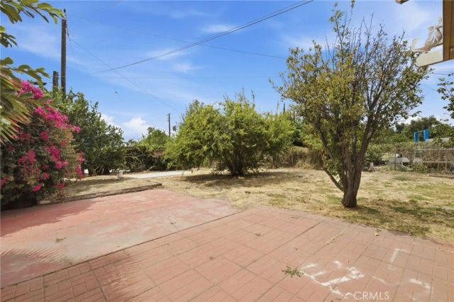 206 Acacia Street, Pomona, CA 91767