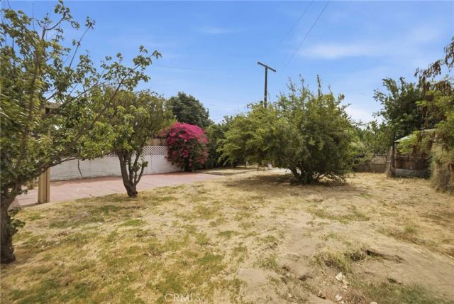 206 Acacia Street, Pomona, CA 91767