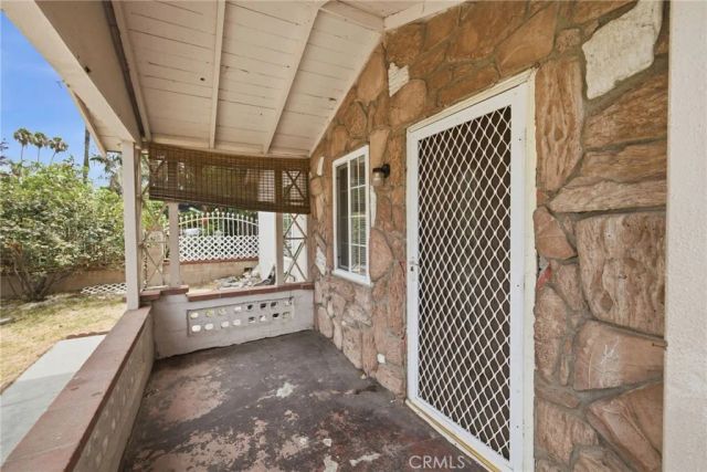 206 Acacia Street, Pomona, CA 91767
