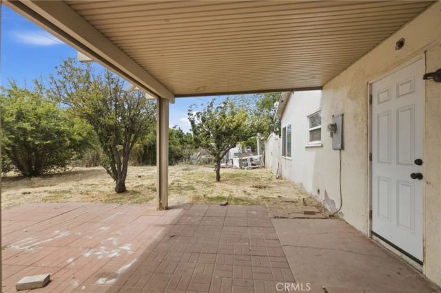 206 Acacia Street, Pomona, CA 91767