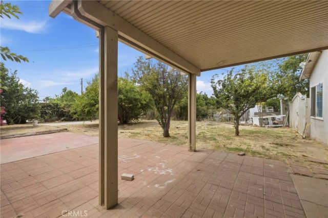 206 Acacia Street, Pomona, CA 91767
