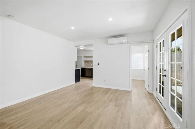 206 Acacia Street, Pomona, CA 91767