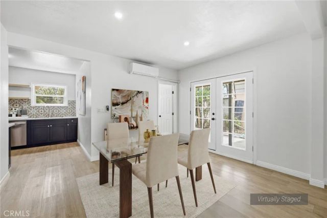 206 Acacia Street, Pomona, CA 91767