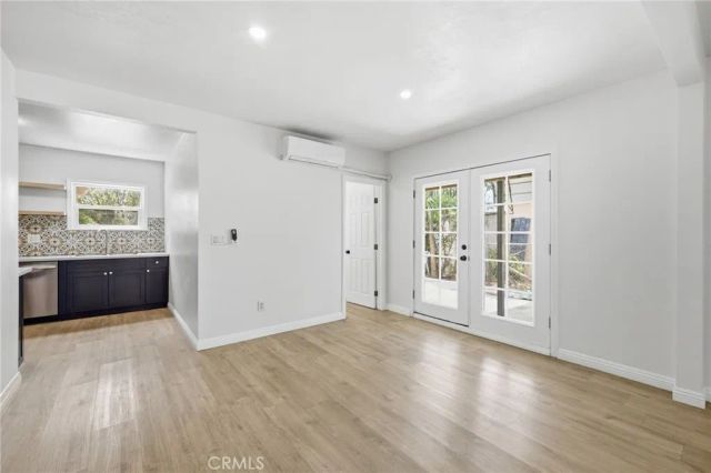206 Acacia Street, Pomona, CA 91767