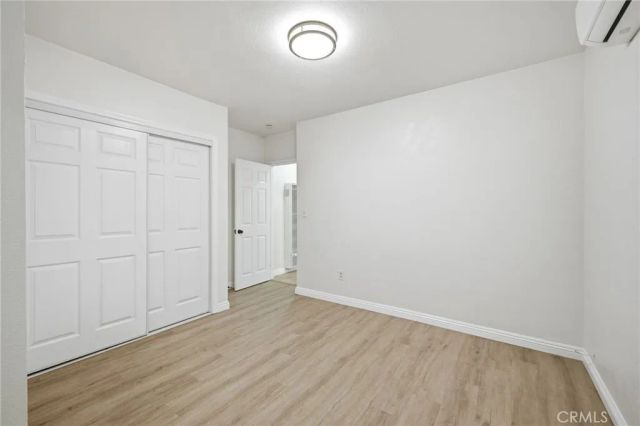 206 Acacia Street, Pomona, CA 91767