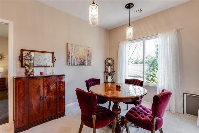 8609 E Millrun, Wichita, KS 67226