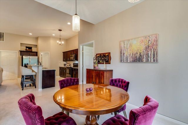 8609 E Millrun, Wichita, KS 67226