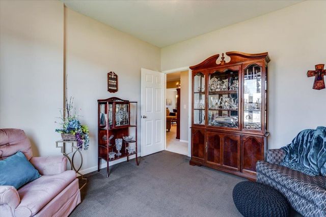 8609 E Millrun, Wichita, KS 67226