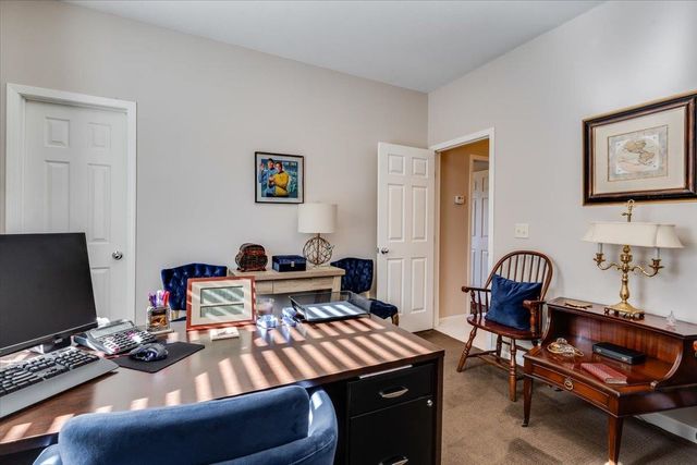 8609 E Millrun, Wichita, KS 67226