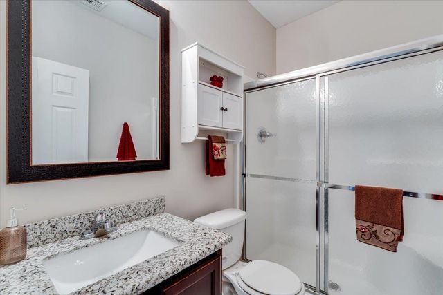 8609 E Millrun, Wichita, KS 67226