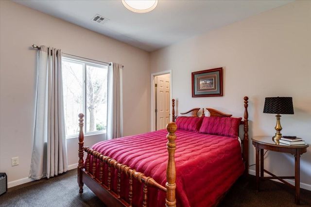 8609 E Millrun, Wichita, KS 67226