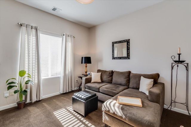 8609 E Millrun, Wichita, KS 67226