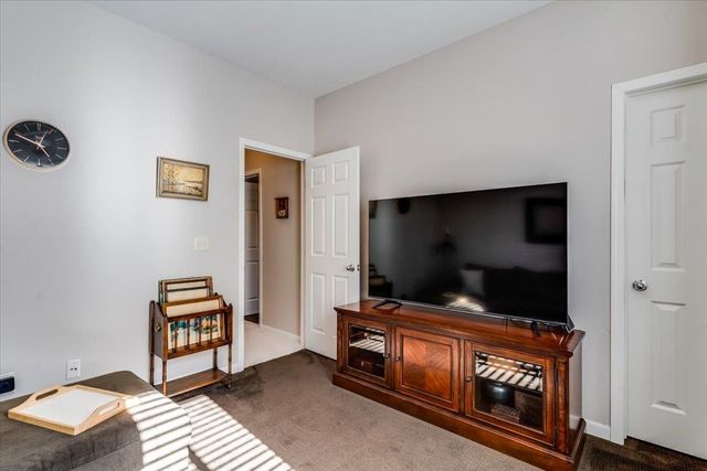 8609 E Millrun, Wichita, KS 67226