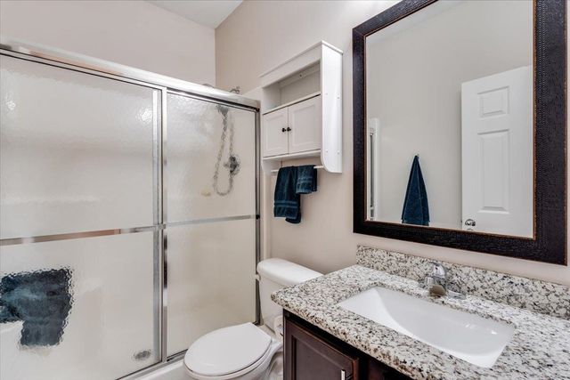 8609 E Millrun, Wichita, KS 67226