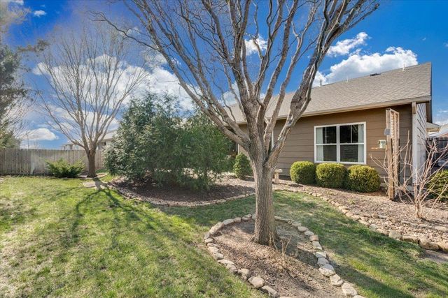 8609 E Millrun, Wichita, KS 67226