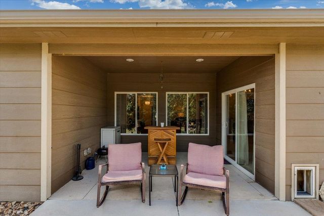 8609 E Millrun, Wichita, KS 67226