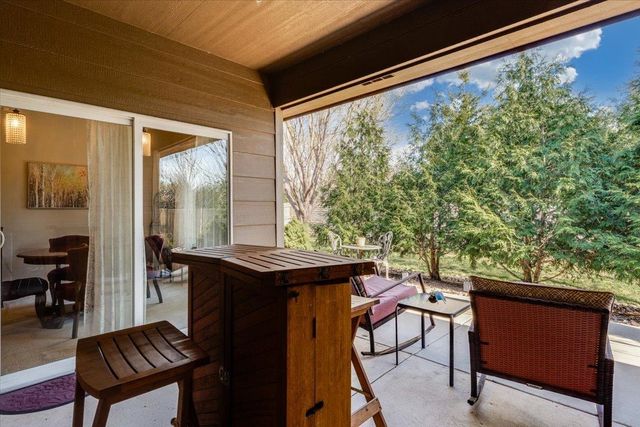 8609 E Millrun, Wichita, KS 67226