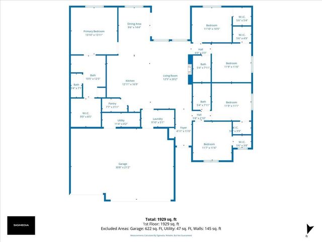 8609 E Millrun, Wichita, KS 67226