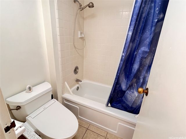 2240 Kuhio Avenue 2911, Honolulu, HI 96815