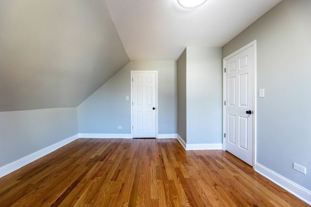 4924 W Congress Parkway, Chicago, IL 60644