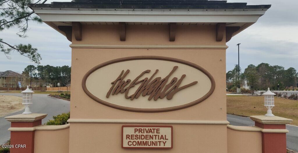 Image 8 of property listing at 96 Hombre Circle, Panama City Beach, FL 32407