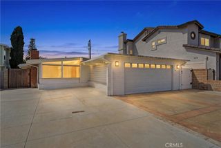 27081 Camino De Estrella, Dana Point, CA 92624