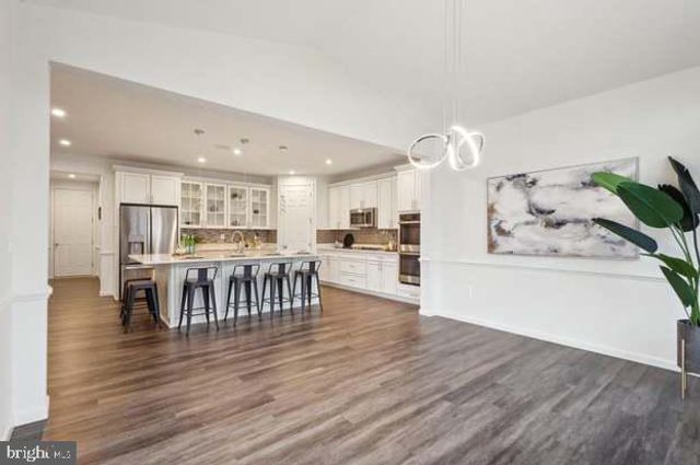 7810 BEXLEY LN, Spotsylvania, VA 22551